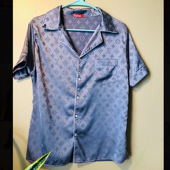 monmon Other - ✨L V inspired  (S)